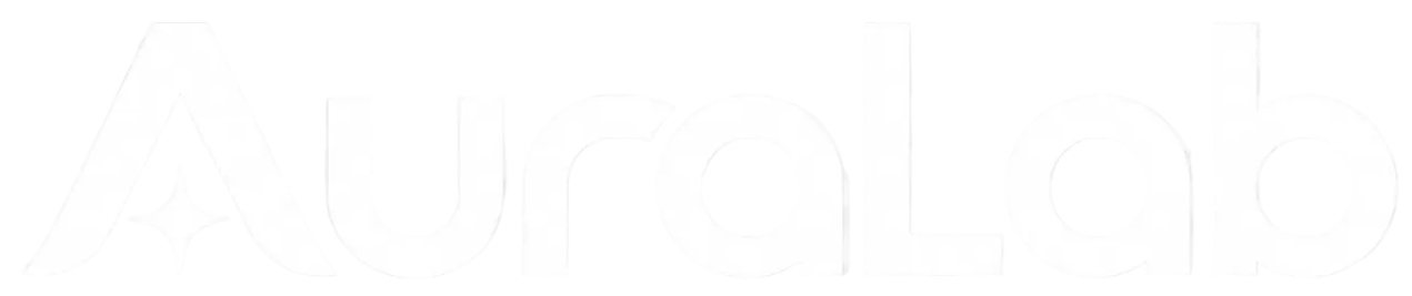 AuraLab Supplements