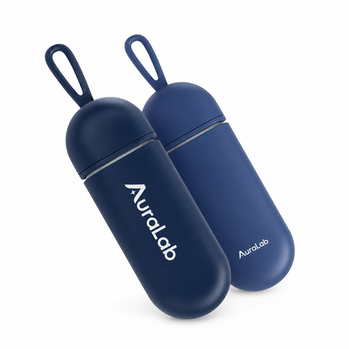 Pill Organizer