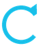 Full-Cycle Formula